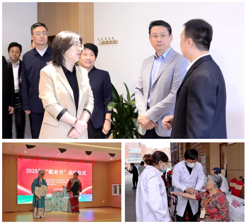 未命名_副本.jpg 未命名_副本.jpg