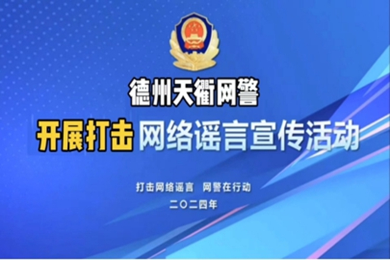 未命名_副本.jpg 未命名_副本.jpg