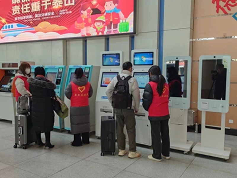 未命名_副本.jpg 未命名_副本.jpg