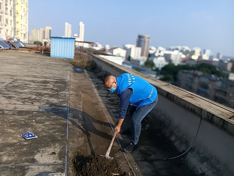 未命名_副本.jpg 未命名_副本.jpg