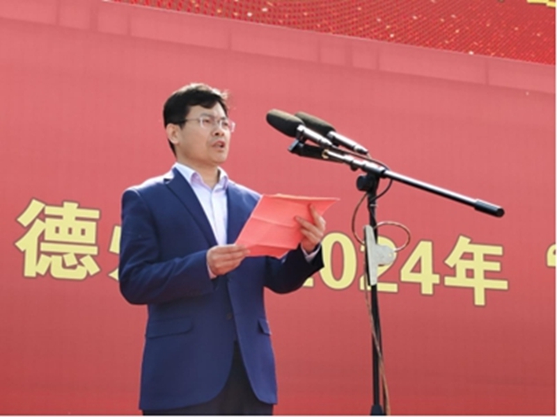 未命名_副本.jpg 未命名_副本.jpg