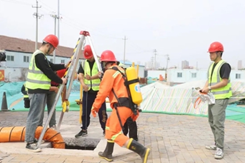 未命名_副本.jpg 未命名_副本.jpg