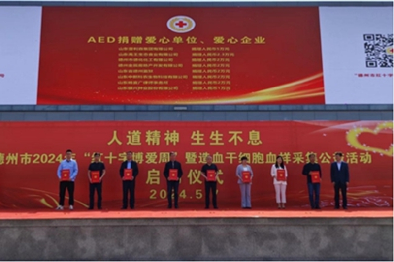 未命名_副本.jpg 未命名_副本.jpg