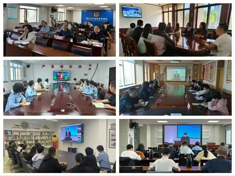 未命名_副本.jpg 未命名_副本.jpg