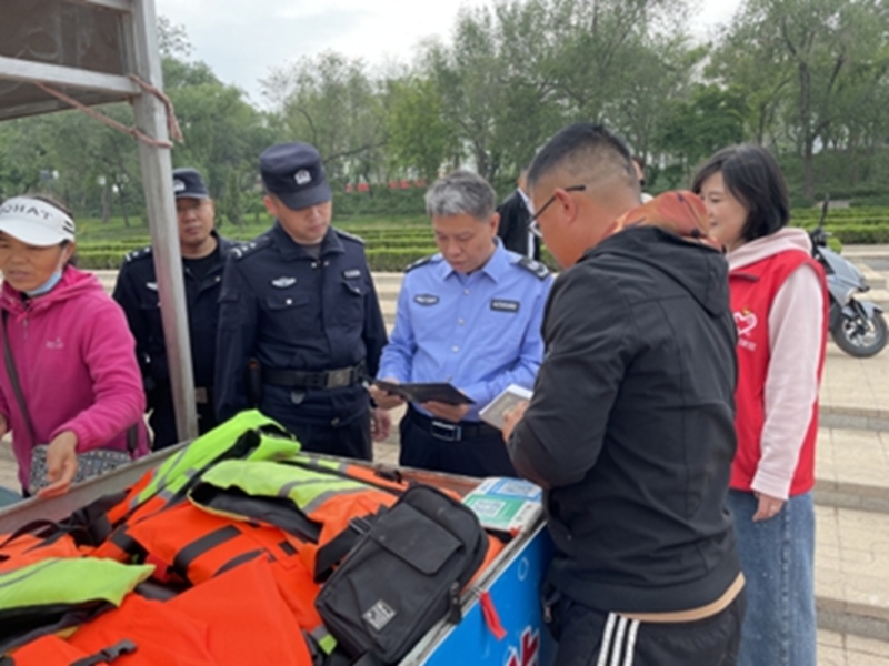 未命名_副本.jpg 未命名_副本.jpg