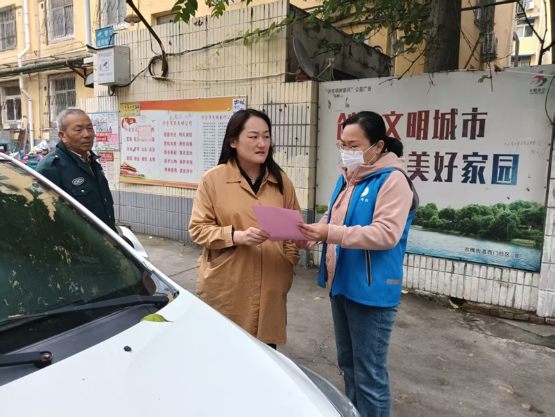 未命名_副本.jpg 未命名_副本.jpg