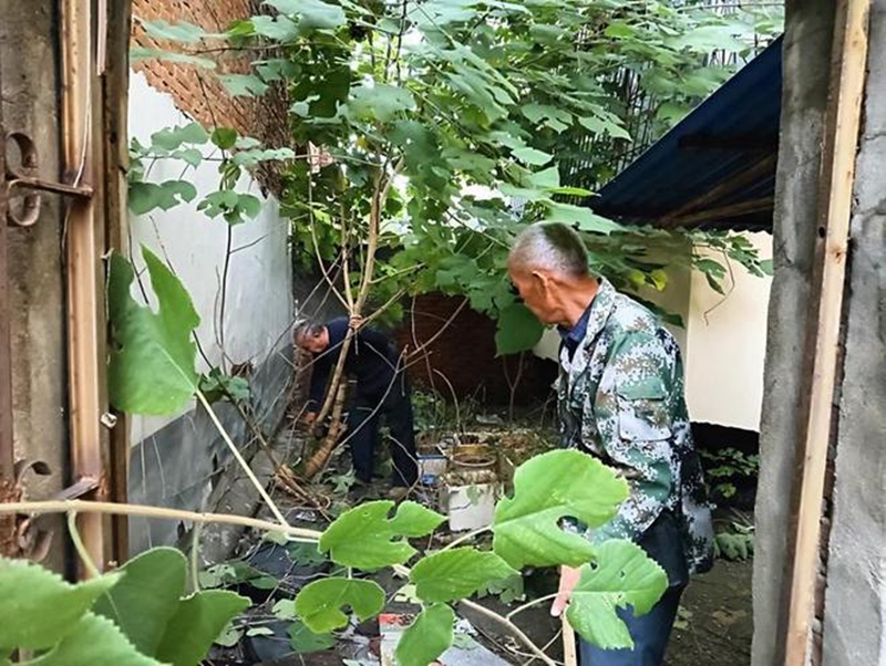 未命名_副本.jpg 未命名_副本.jpg