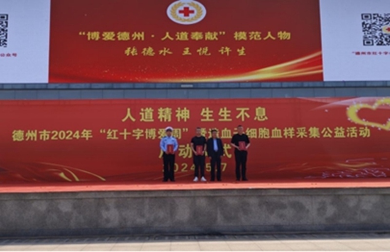 未命名_副本.jpg 未命名_副本.jpg