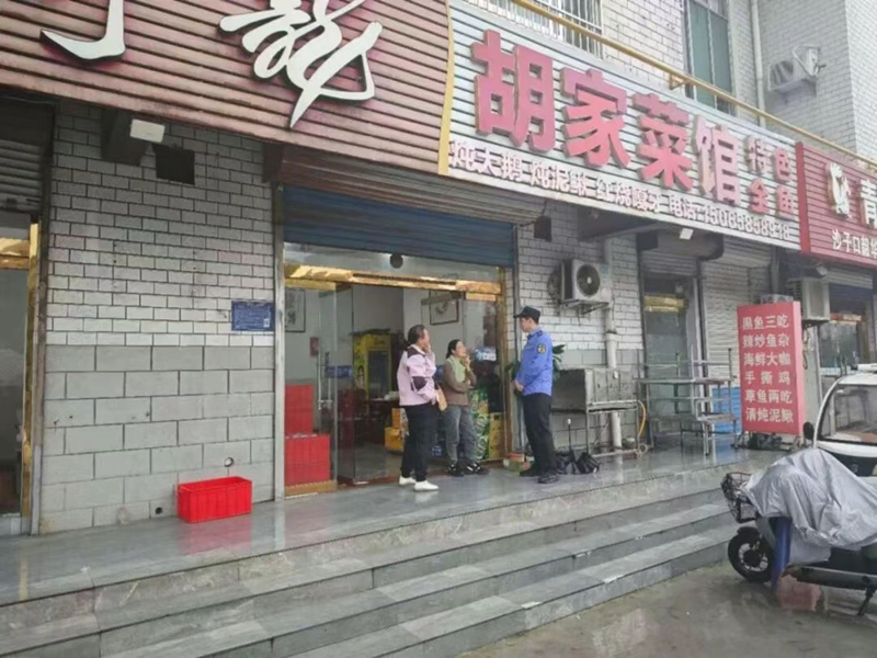 未命名_副本.jpg 未命名_副本.jpg