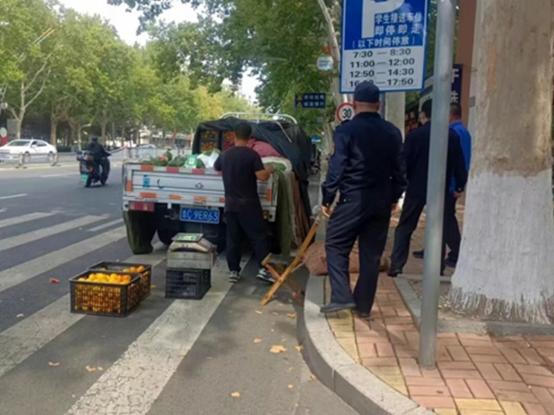 未命名_副本.jpg 未命名_副本.jpg