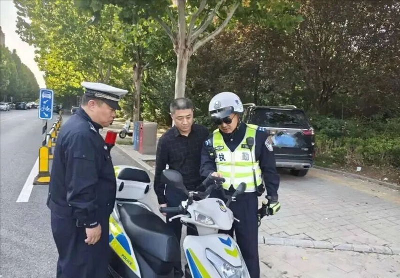 未命名_副本.jpg 未命名_副本.jpg