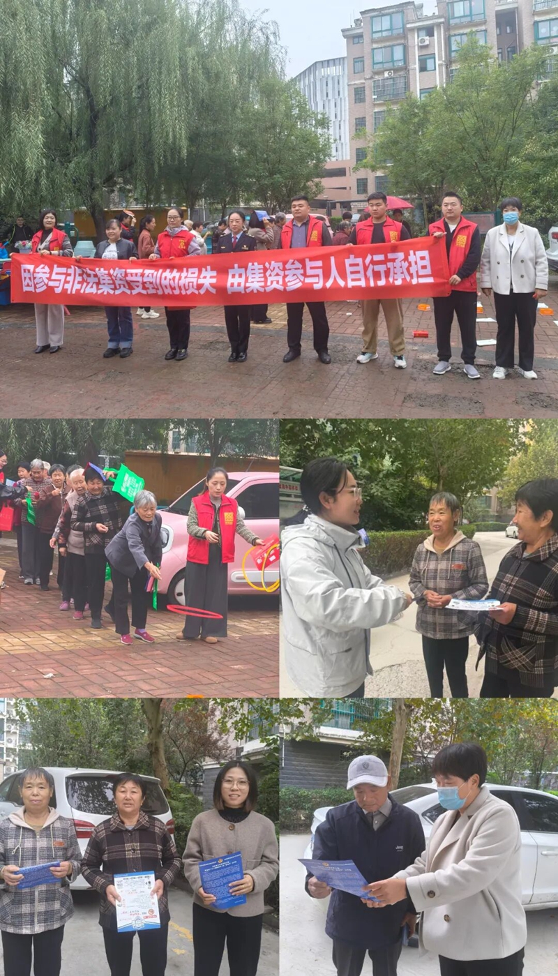 未命名_副本.jpg 未命名_副本.jpg