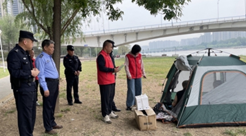 未命名_副本.jpg 未命名_副本.jpg