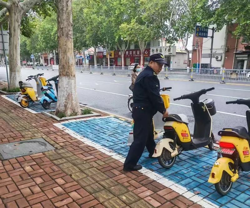 未命名_副本.jpg 未命名_副本.jpg