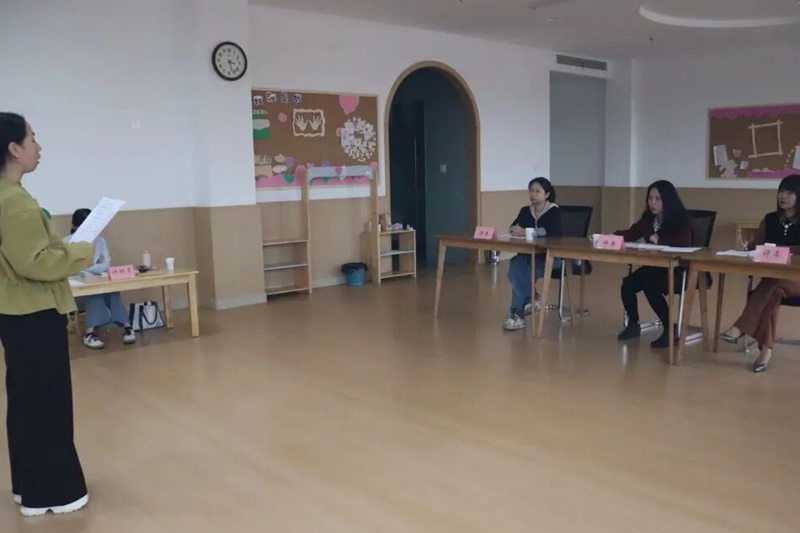 未命名_副本.jpg 未命名_副本.jpg