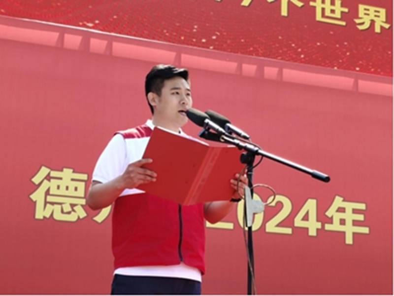 未命名_副本.jpg 未命名_副本.jpg