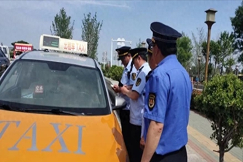 未命名_副本.jpg 未命名_副本.jpg