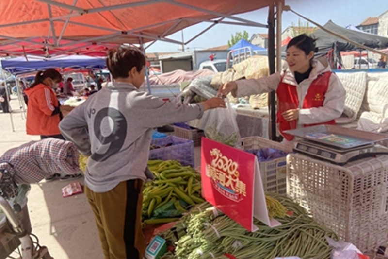 未命名_副本.jpg 未命名_副本.jpg