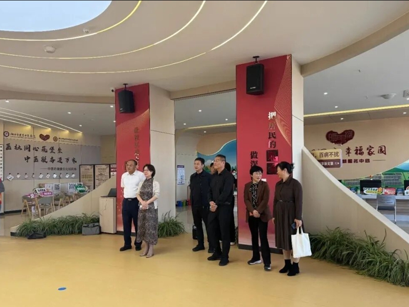 未命名_副本.jpg 未命名_副本.jpg