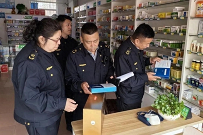 未命名_副本.jpg 未命名_副本.jpg