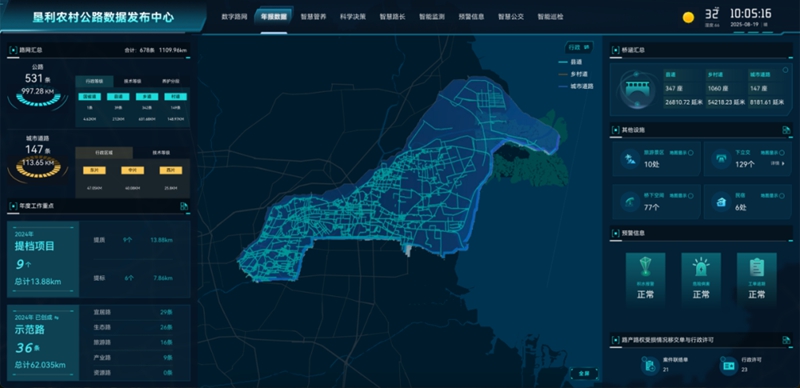 未命名_副本.jpg 未命名_副本.jpg