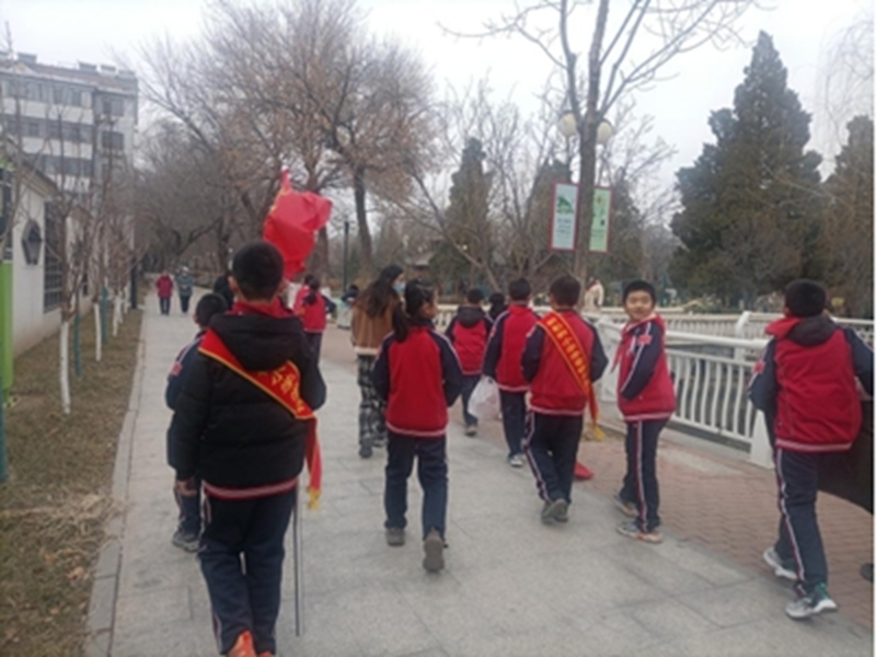 未命名_副本.jpg 未命名_副本.jpg