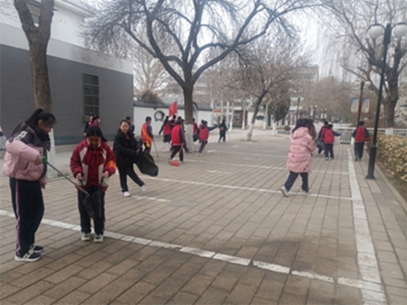 未命名_副本.jpg 未命名_副本.jpg