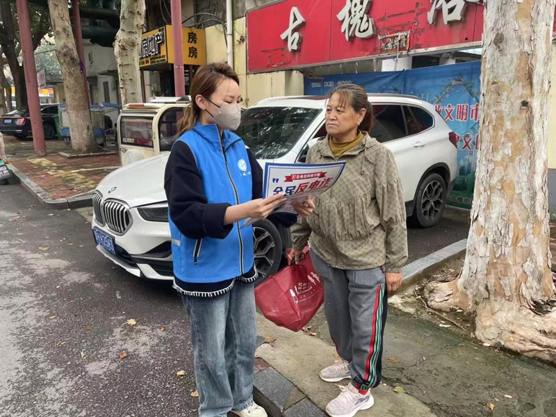 未命名_副本.jpg 未命名_副本.jpg