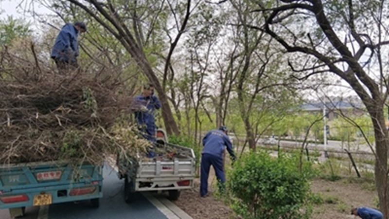 未命名_副本.jpg 未命名_副本.jpg