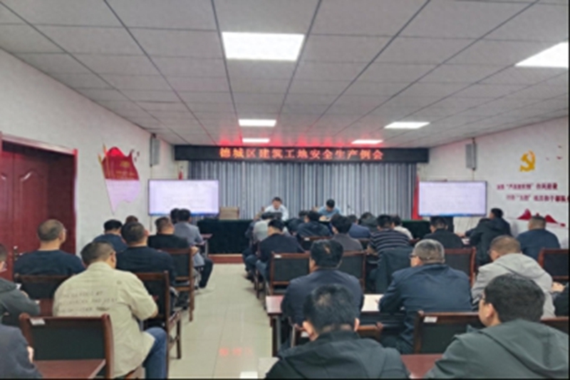 未命名_副本.jpg 未命名_副本.jpg