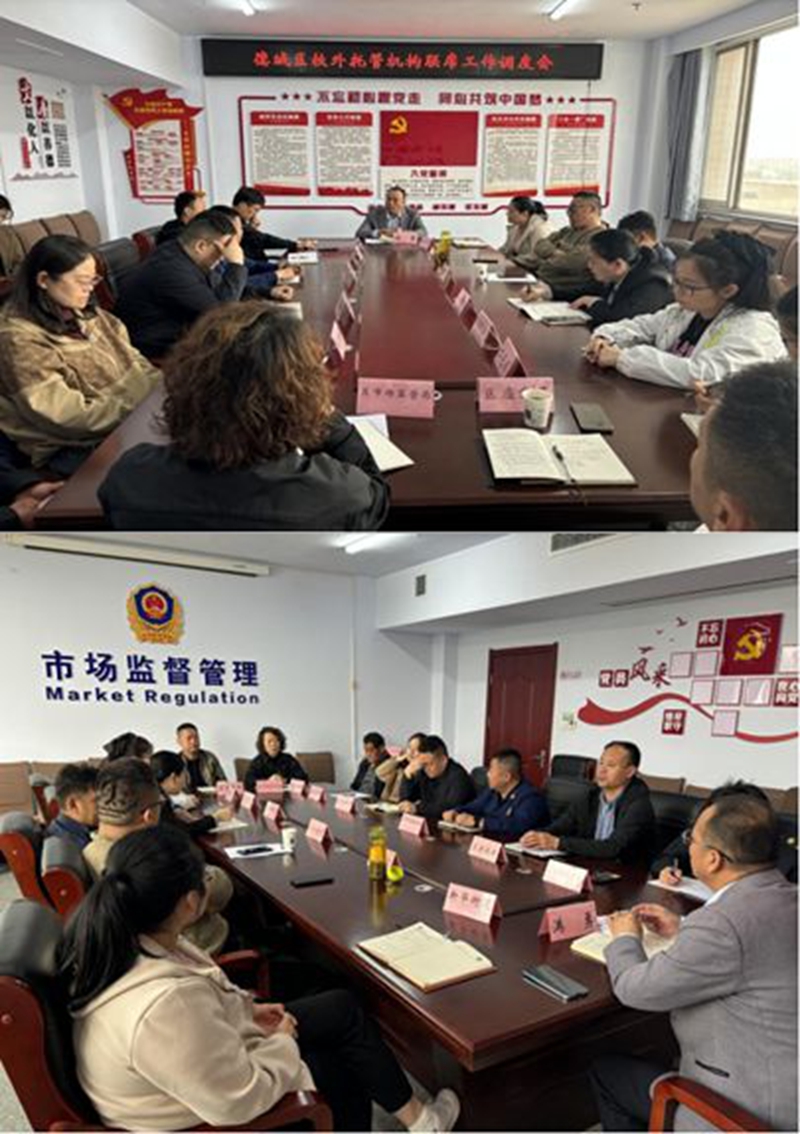 未命名_副本.jpg 未命名_副本.jpg