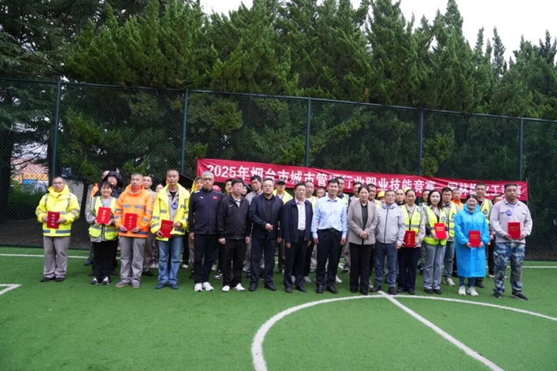 未命名_副本.jpg 未命名_副本.jpg