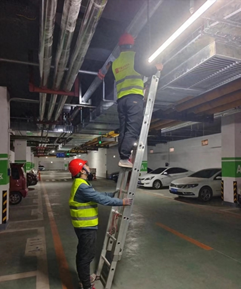 未命名_副本.jpg 未命名_副本.jpg