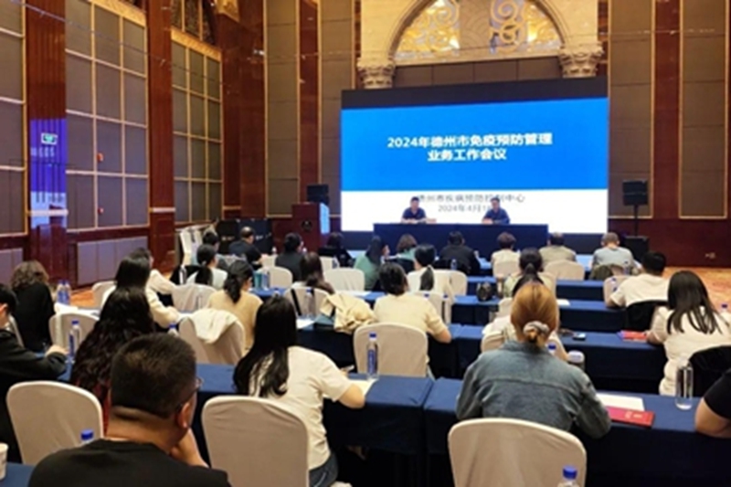 未命名_副本.jpg 未命名_副本.jpg