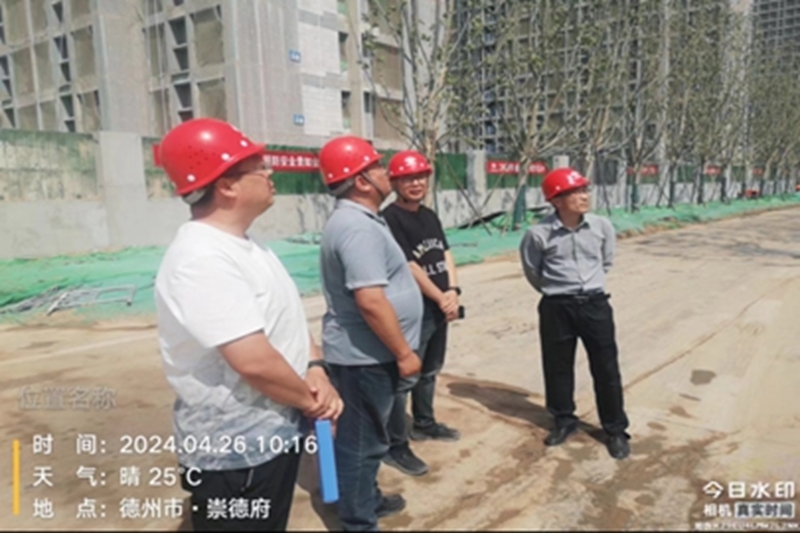 未命名_副本.jpg 未命名_副本.jpg