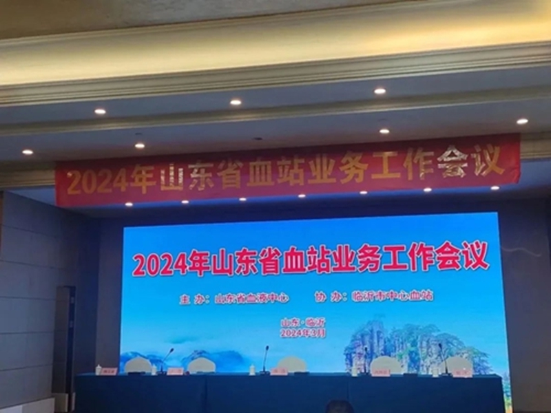 未命名_副本.jpg 未命名_副本.jpg