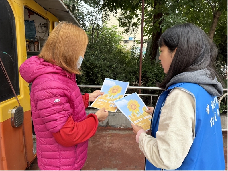 未命名_副本.jpg 未命名_副本.jpg