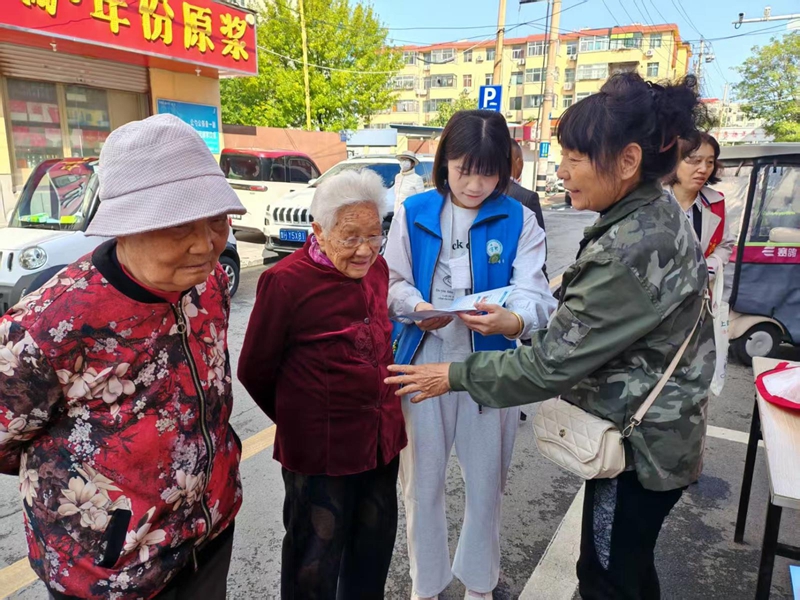 未命名_副本.jpg 未命名_副本.jpg