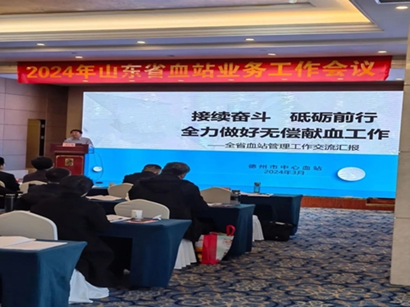 未命名_副本.jpg 未命名_副本.jpg