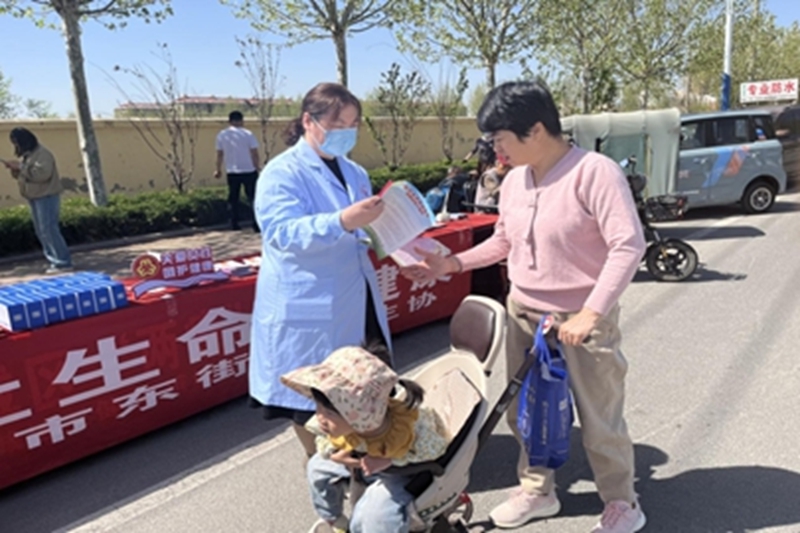 未命名_副本.jpg 未命名_副本.jpg