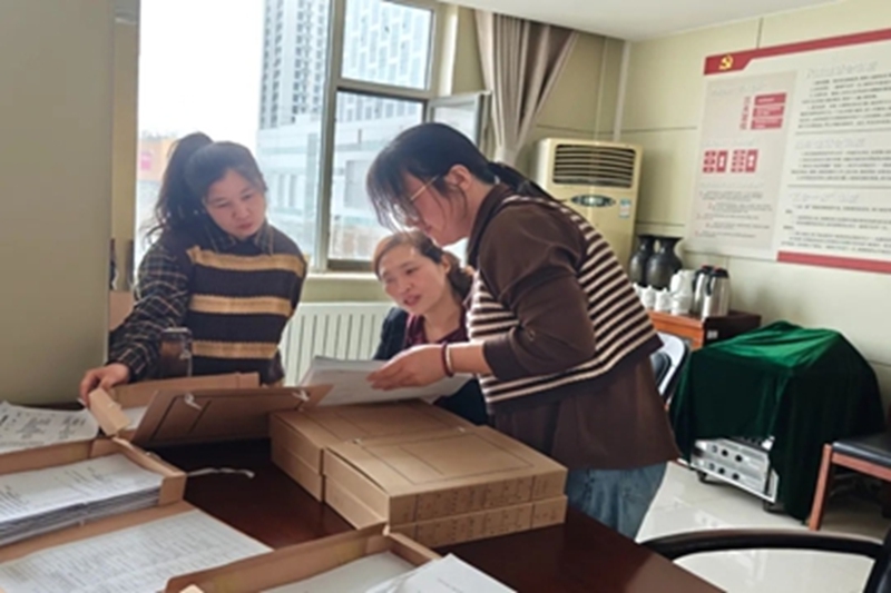 未命名_副本.jpg 未命名_副本.jpg