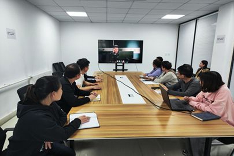 未命名_副本.jpg 未命名_副本.jpg