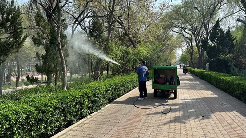 未命名_副本.jpg 未命名_副本.jpg