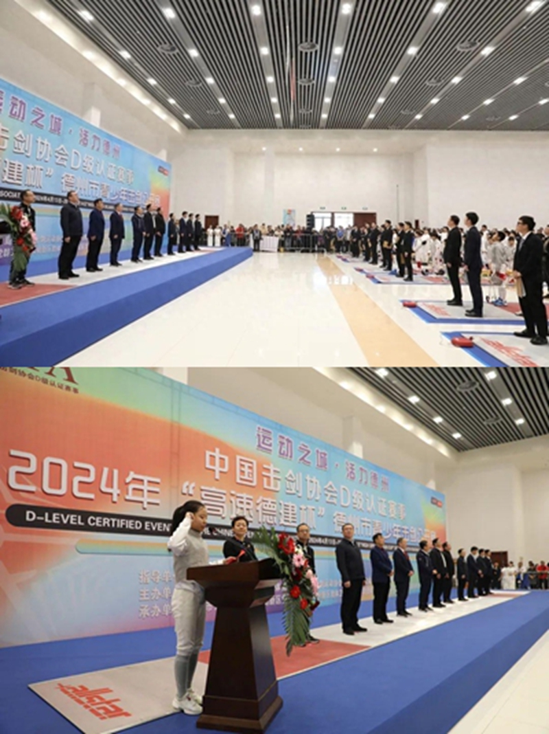 未命名_副本.jpg 未命名_副本.jpg