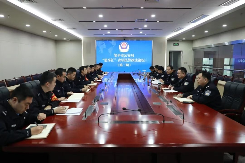 未命名_副本.jpg 未命名_副本.jpg