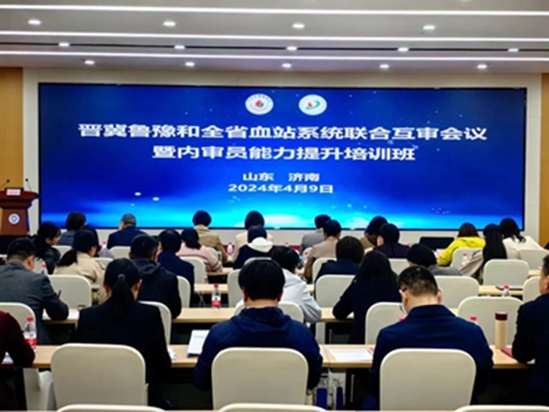 未命名_副本.jpg 未命名_副本.jpg