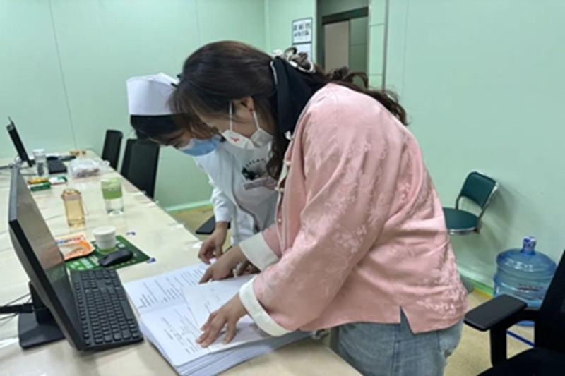 未命名_副本.jpg 未命名_副本.jpg