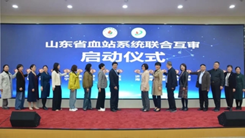 未命名_副本.jpg 未命名_副本.jpg