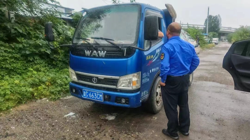 未命名_副本.jpg 未命名_副本.jpg