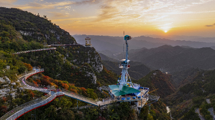 00300805529_i1000700000393a0_0ef50090.png 00300805529_i1000700000393a0_0ef50090.png